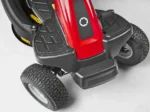 Troy-Bilt TB 60T-R Select – Modell 2025 - Image 8