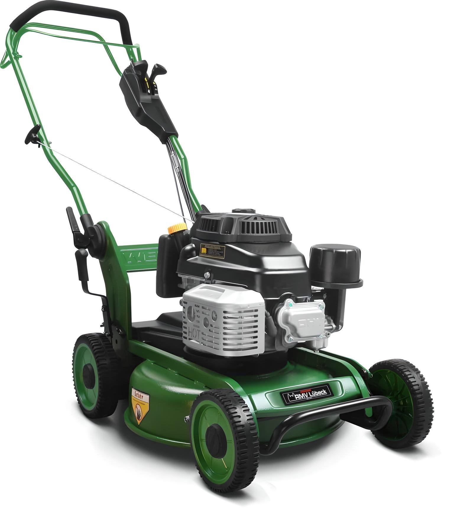 Weibang_WB_466_SK_VM_GL_20210112_1800x1800-fotor-2024121919598.jpg Weibang Benzin-Rasenmäher WB 466 SK VM GL – Modell 2025 - Image 1