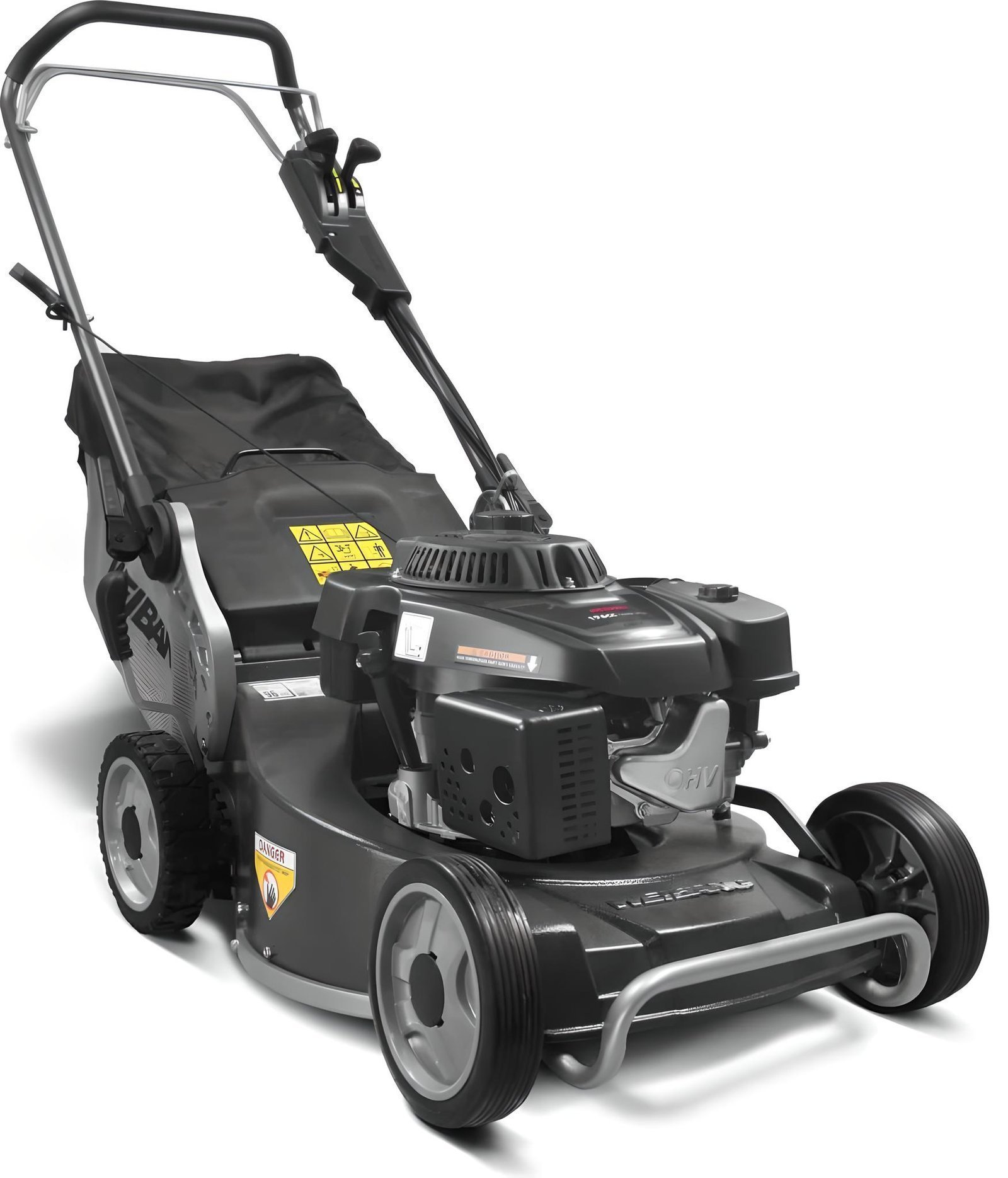 Weibang_WB_487_SC_V_AL_20211119_f2d9ee4f-21de-4701-8f4d-ea9bcda47e95_1800x1800-fotor-20241219195131.jpg Weibang Benzin-Rasenmäher mit Radantrieb WB 487 SC V AL – Modell 2025 - Image 1