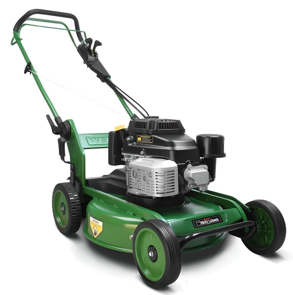 Weibang_WB_536_SK_VM_GL_20210112_1800x1800-fotor-2024121920217.jpg Weibang WB 536 SK VM GL - Image 1