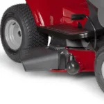 Castelgarden XD 150 – Modell 2025 - Image 2