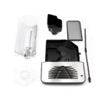 Siemens EQ.500 classic TP503D04 grau - Image 3