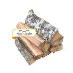 1,6 SRM (1 RM) Birke getrocknet - Image 2