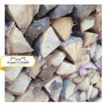 1,6 SRM (1 RM) Birke getrocknet - Image 3