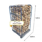 1 SRM Birke getrocknet - Image 2