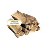 3,0 SRM (1,8 RM) Buche getrocknet - Image 2