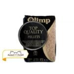 Holzpellets OLIMP 975 kgPremium-Qualität - Image 2