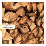 3,0 SRM (1,8 RM) Buche getrocknet - Image 3