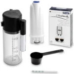 De’Longhi ECAM 290.61.SB Magnifica Evo - Image 5