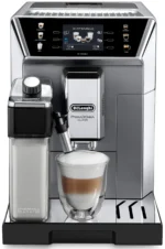 De’Longhi ECAM 550.85.MS Primadonna Class, TFT-Display - Image 7