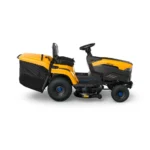 Stiga Estate 584e – Modell 2025 - Image 2