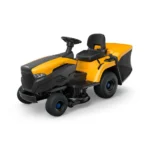 Stiga Estate 584e – Modell 2025 - Image 3