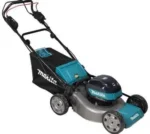 Makita LM001GT204 inkl. Akku + Ladegerät – Modell 2025