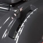 Efco Rider Zephyr 72/12,5 K H 3in1 – Modell 2025 - Image 5