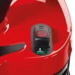 Efco Rider Zephyr 72/12,5 K H 3in1 – Modell 2025 - Image 4