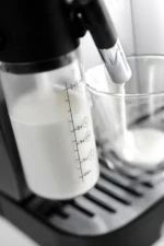 De’Longhi ECAM 290.61.SB Magnifica Evo - Image 3