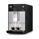 Melitta F23/0-101 Silber - Image 4