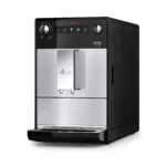 Melitta F23/0-101 Silber - Image 3