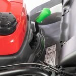 Honda Versamow-Antriebsmäher HRX 476C2 HY - Image 5