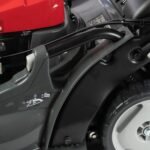 Honda Versamow-Antriebsmäher HRX 476C2 HY - Image 2