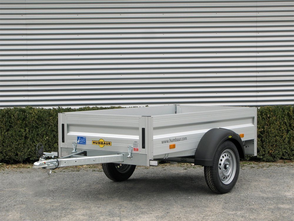 hu1566_humbaur_ha752111_kv_1.jpg Kastenanhänger Humbaur HA752111 KV - Image 1