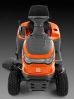 Husqvarna TS 114 – Modell 2025 - Image 2