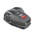 Husqvarna Automower Aspire R4 Mähroboter - Image 4