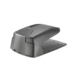 STIGA A 500 – Autonomer Mähroboter + gratis Garage - Image 9