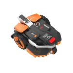WORX Landroid Vision M600 – Mähroboter für bis zu 600 m² - Image 8