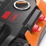 Worx Landroid M700 – Mähroboter - Image 3