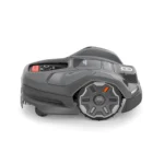 Husqvarna Automower 410XE NERA Mähroboter - Image 2