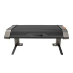 Worx Landroid M700 Plus Starter-Set – inkl. gratis Garage und ACS - Image 2