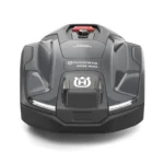 Husqvarna Automower 405XE NERA - Image 2