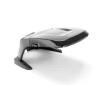 Husqvarna Automower 320 NERA & Garage - Image 6