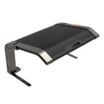 Worx Landroid M700 Plus Starter-Set – inkl. gratis Garage und ACS - Image 13