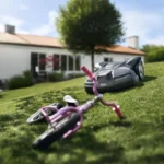 Husqvarna Automower 430X NERA + Garage - Image 7