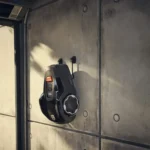 Husqvarna Automower Aspire R4 Mähroboter - Image 5