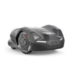 Husqvarna Automower 410XE NERA Mähroboter - Image 3