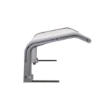 Worx Landroid M700 Plus Starter-Set – inkl. gratis Garage und ACS - Image 3