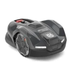 Husqvarna Automower 405XE NERA - Image 3