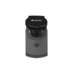 Gardena Mähroboter smart SILENO free 600 m² Set + gratis Zwischenstecker - Image 7