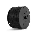 Husqvarna EPOS Plug-in NERA 305E / 310E / 405XE / 410XE – Virtuelles Begrenzungskabel - Image 4