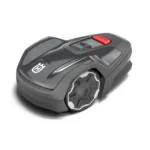 Husqvarna Automower Aspire R4 Mähroboter - Image 2