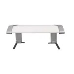 Worx Landroid M700 Plus Starter-Set – inkl. gratis Garage und ACS - Image 4