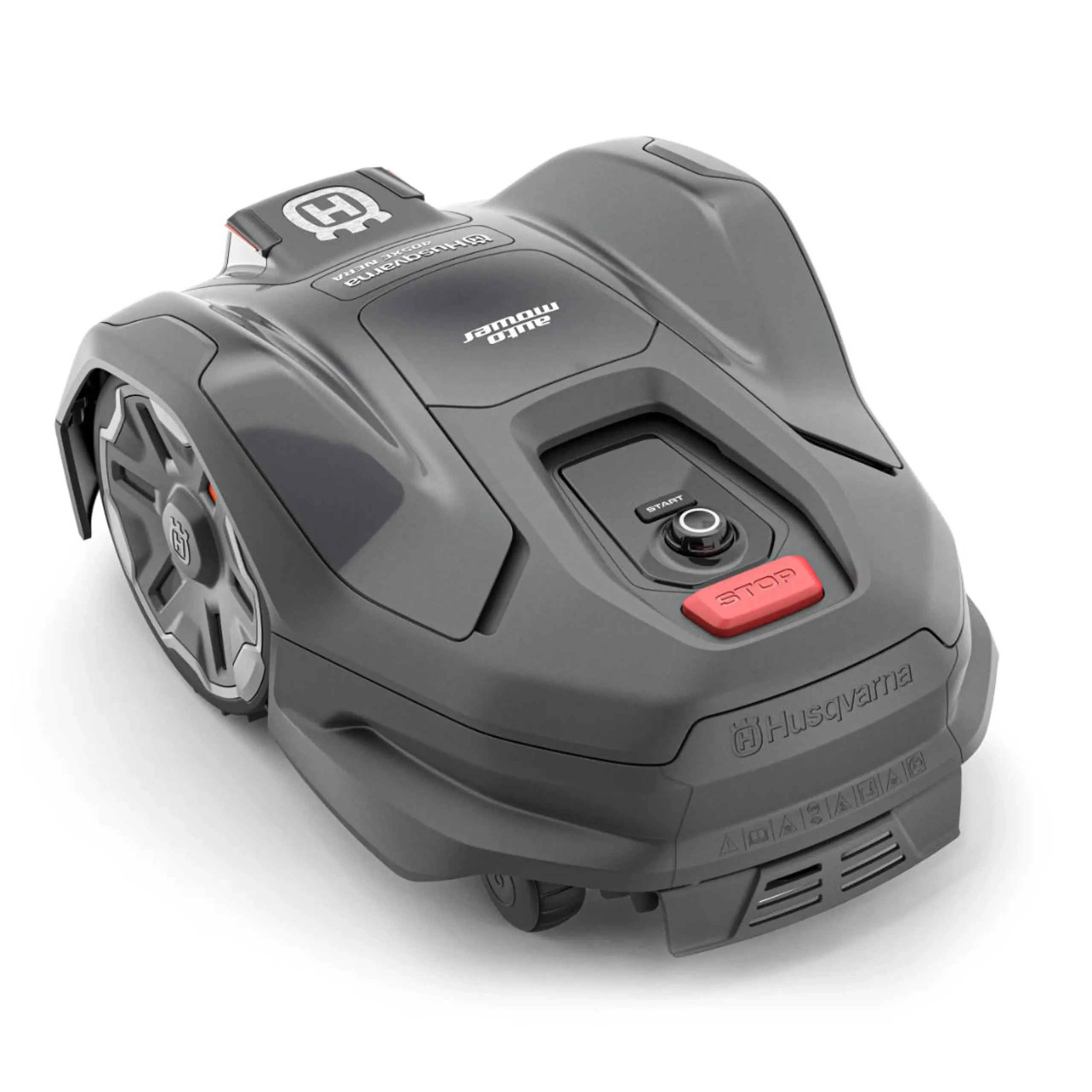 image-3-6-scaled-1.webp Husqvarna Automower 405XE NERA - Image 1