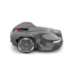 Husqvarna Automower 430X NERA + Garage - Image 4