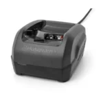 Husqvarna EPOS Plug-in NERA 305E / 310E / 405XE / 410XE – Virtuelles Begrenzungskabel - Image 5