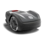 Husqvarna Automower Aspire R4 Mähroboter - Image 3