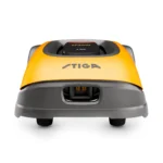 STIGA A 500 – Autonomer Mähroboter + gratis Garage - Image 3