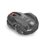 Husqvarna Automower 410XE NERA Mähroboter - Image 4